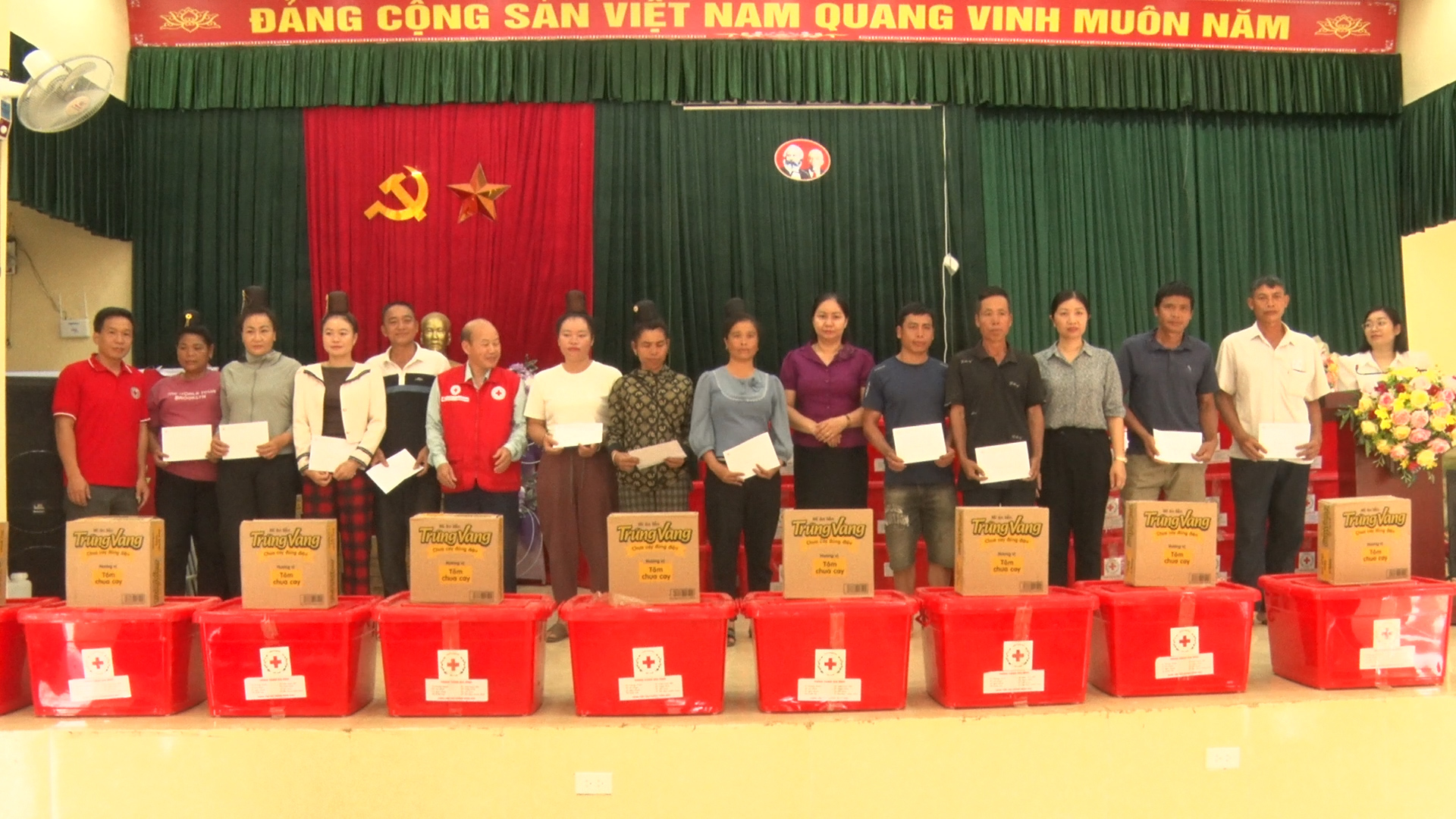 anh tin bai